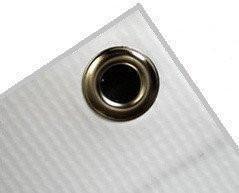 Rustic Red Door  Backdrop - Backdropsource