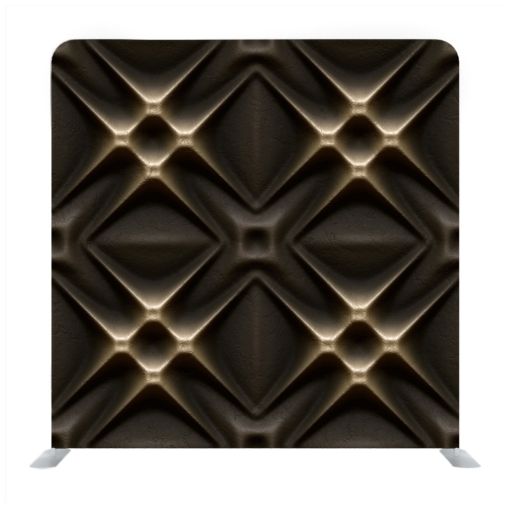 Bronze Seamless Tillable Decorative Background Backdrop - Backdropsource