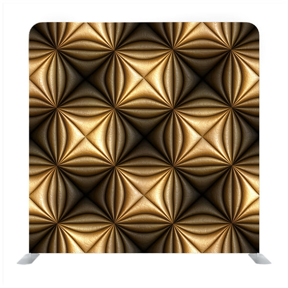 Colorful Digital Wall Tiles Design Backdrop - Backdropsource