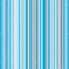 Verticle Blue Pattern Stripe Print Photography Backdrop