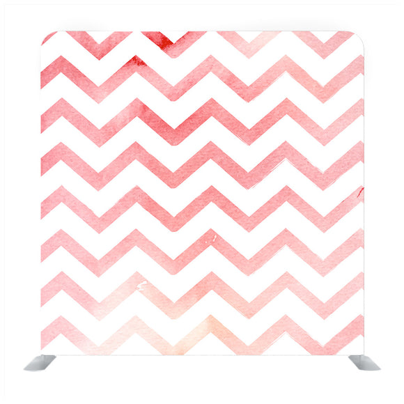 zigzag chevron seamless pattern Media Wall - Backdropsource